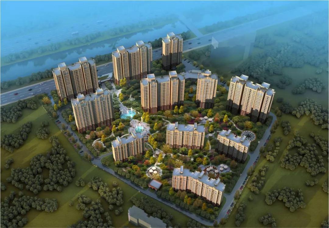 中国·tyc1286太阳成集团(股份)有限公司-官方网站