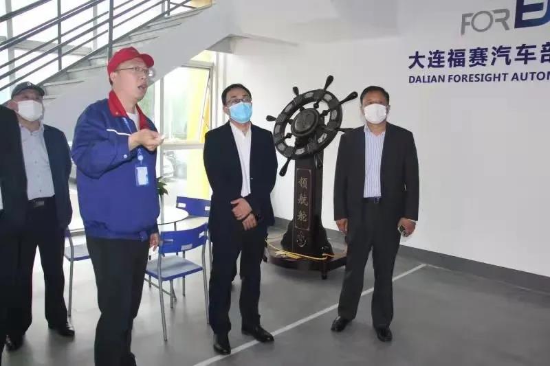 中国·tyc1286太阳成集团(股份)有限公司-官方网站