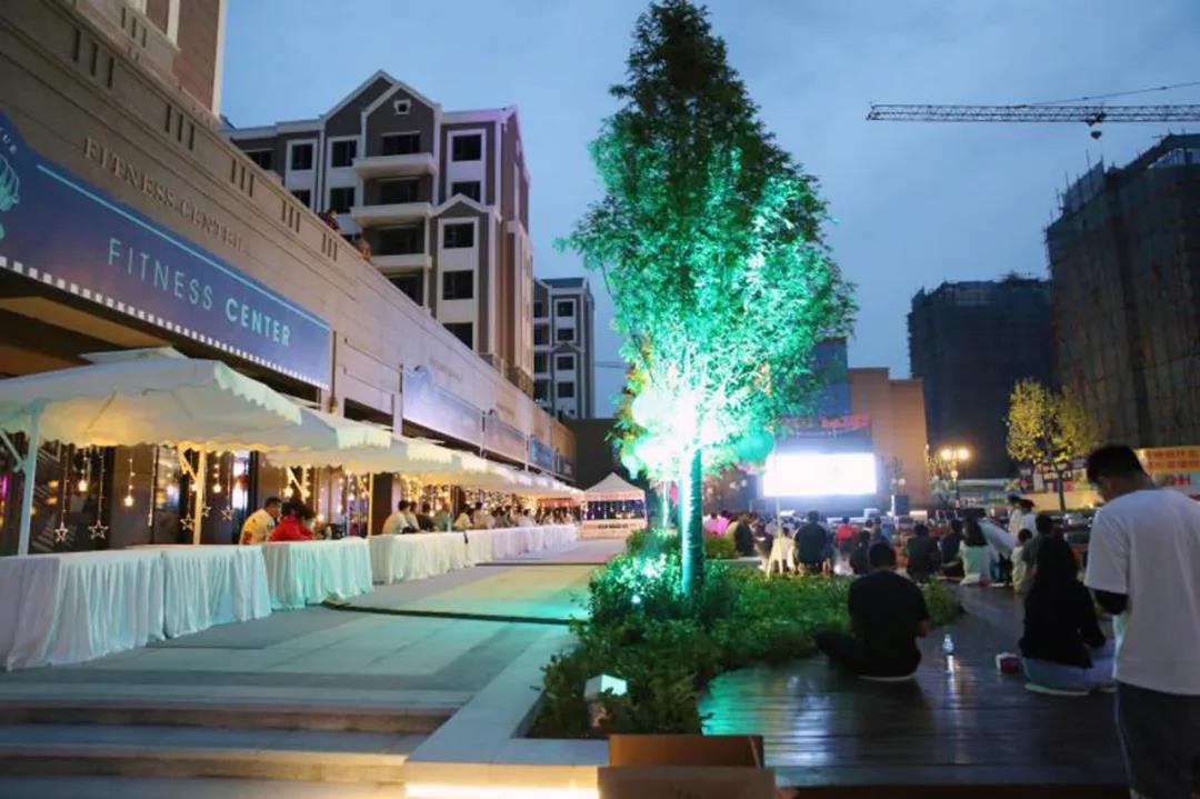 中国·tyc1286太阳成集团(股份)有限公司-官方网站