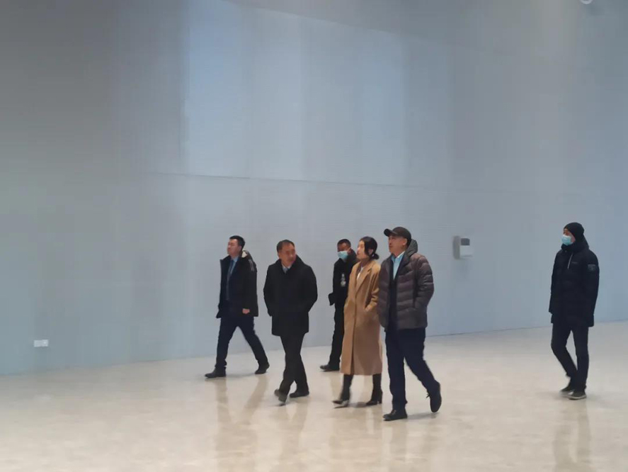 中国·tyc1286太阳成集团(股份)有限公司-官方网站