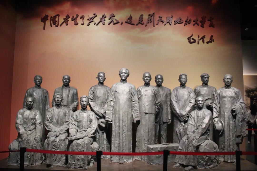 中国·tyc1286太阳成集团(股份)有限公司-官方网站