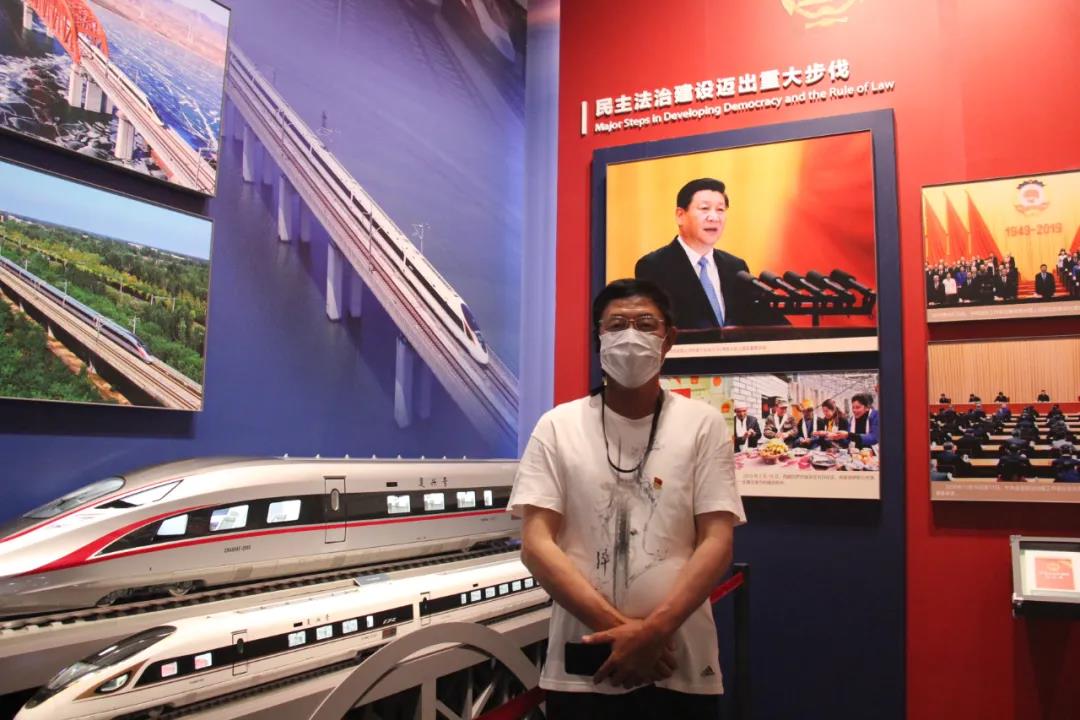 中国·tyc1286太阳成集团(股份)有限公司-官方网站