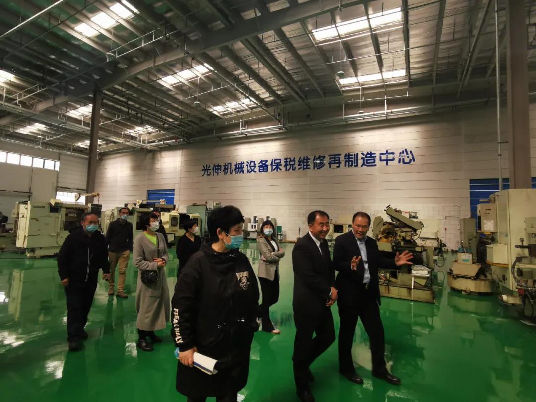 中国·tyc1286太阳成集团(股份)有限公司-官方网站