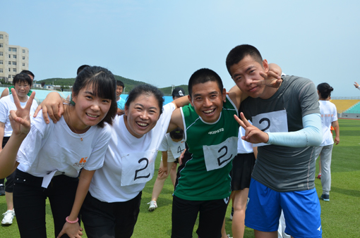 中国·tyc1286太阳成集团(股份)有限公司-官方网站