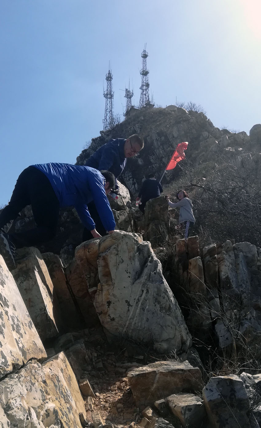 中国·tyc1286太阳成集团(股份)有限公司-官方网站