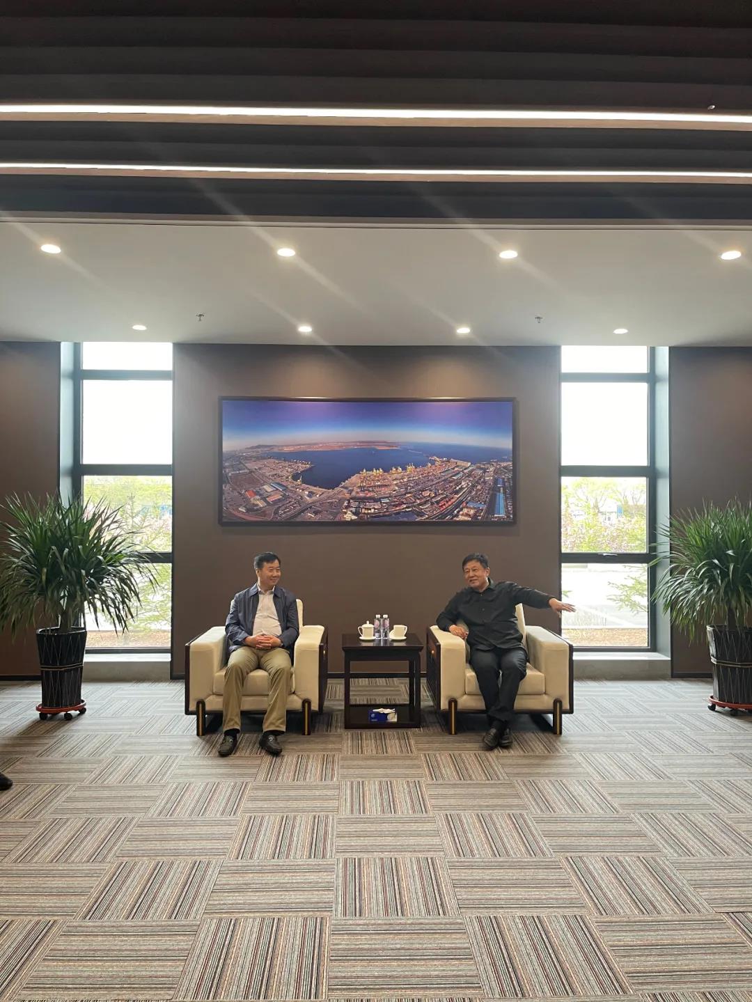 中国·tyc1286太阳成集团(股份)有限公司-官方网站