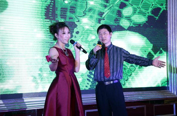 中国·tyc1286太阳成集团(股份)有限公司-官方网站