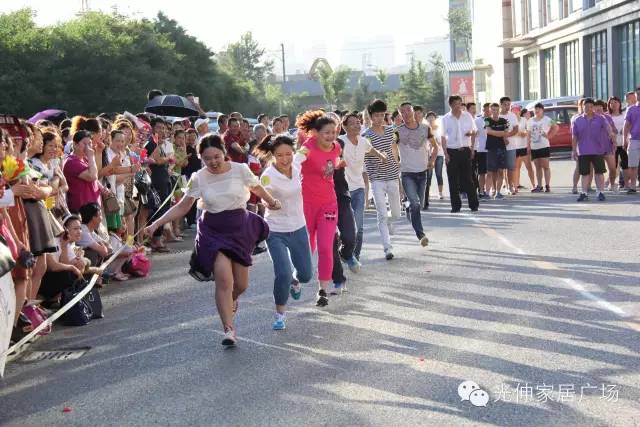 中国·tyc1286太阳成集团(股份)有限公司-官方网站