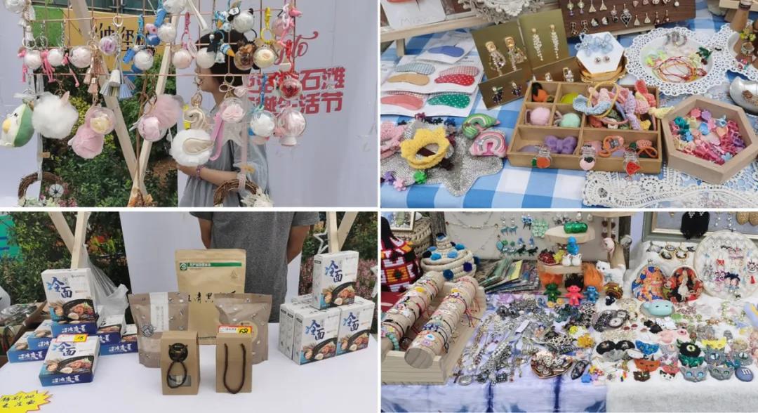 中国·tyc1286太阳成集团(股份)有限公司-官方网站