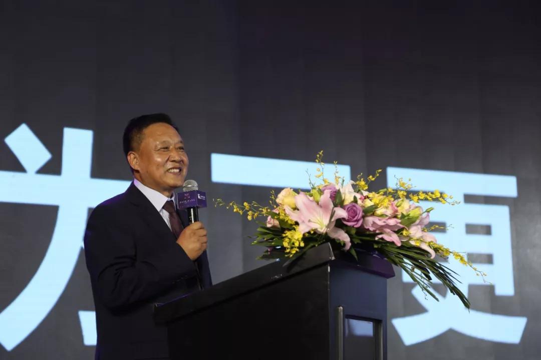 中国·tyc1286太阳成集团(股份)有限公司-官方网站