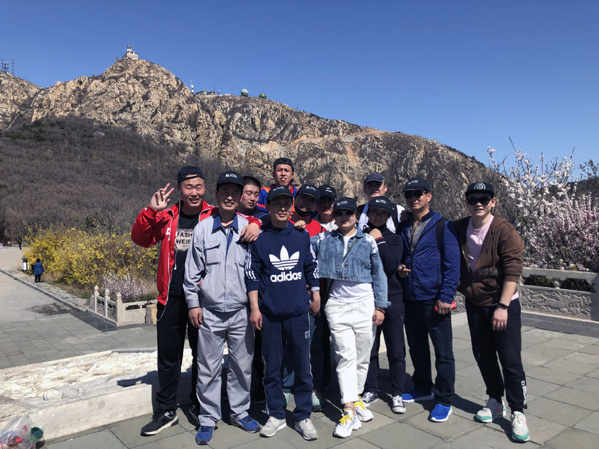 中国·tyc1286太阳成集团(股份)有限公司-官方网站