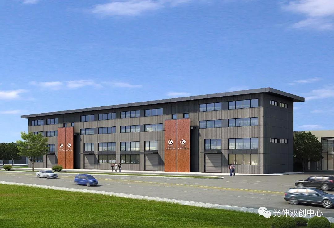 中国·tyc1286太阳成集团(股份)有限公司-官方网站