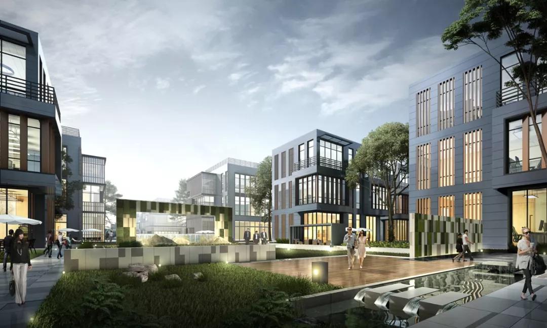 中国·tyc1286太阳成集团(股份)有限公司-官方网站