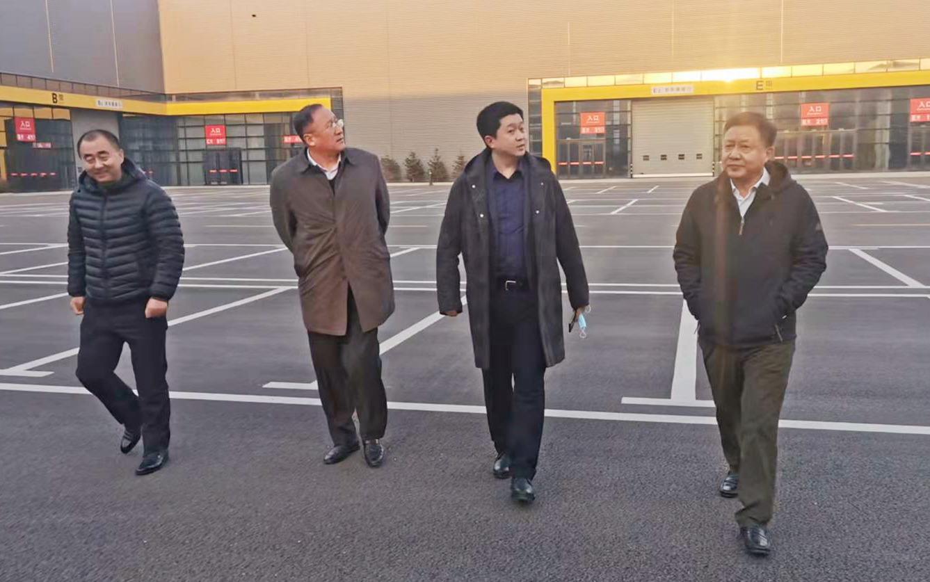 中国·tyc1286太阳成集团(股份)有限公司-官方网站