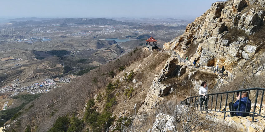 中国·tyc1286太阳成集团(股份)有限公司-官方网站