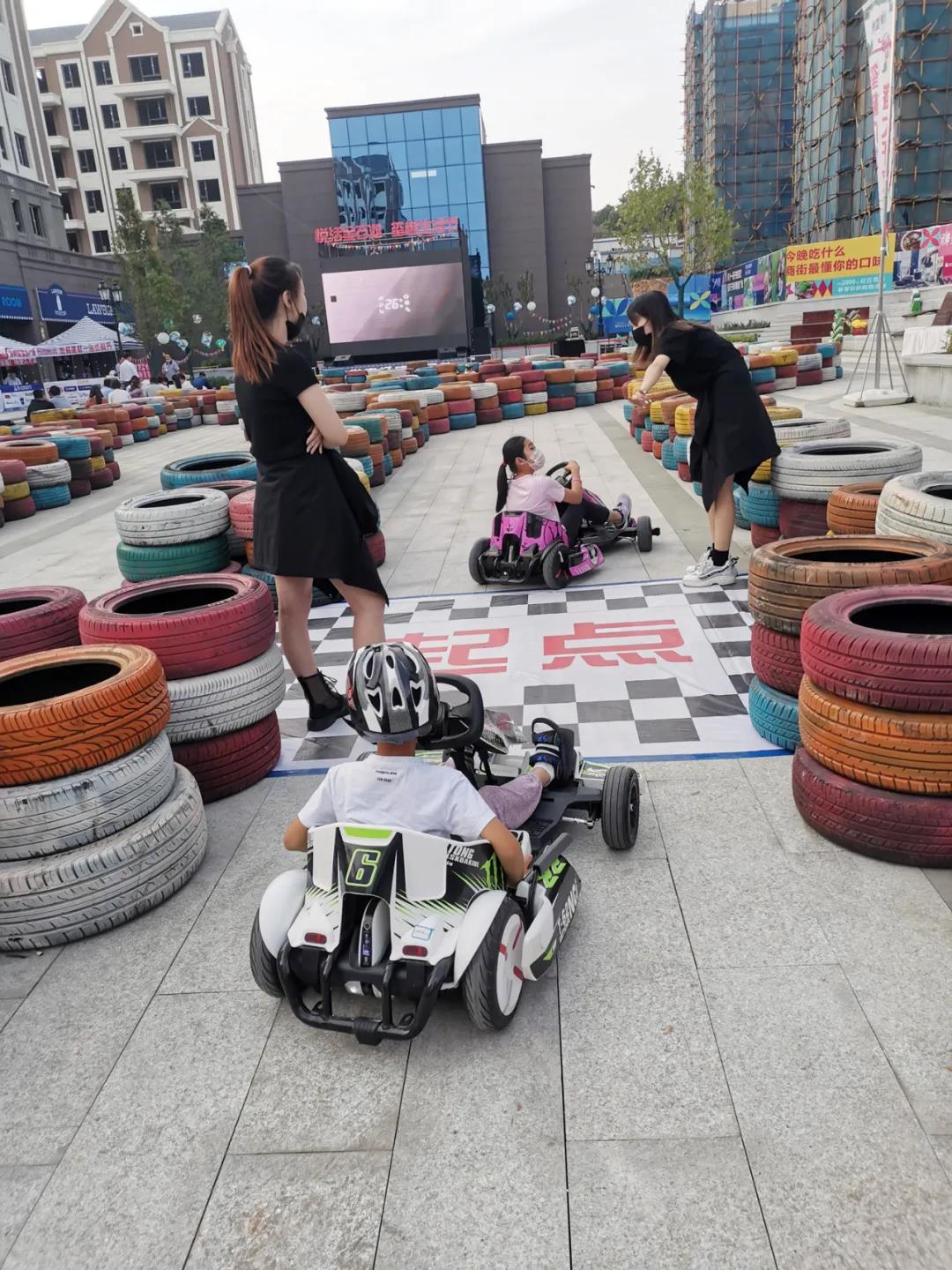 中国·tyc1286太阳成集团(股份)有限公司-官方网站