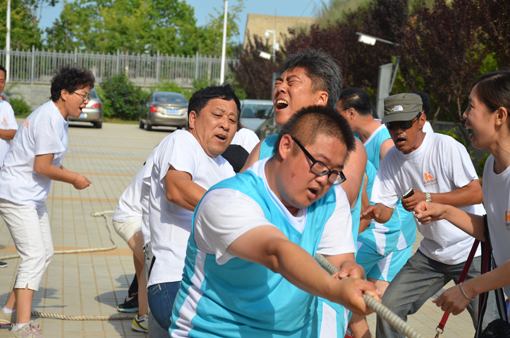 中国·tyc1286太阳成集团(股份)有限公司-官方网站