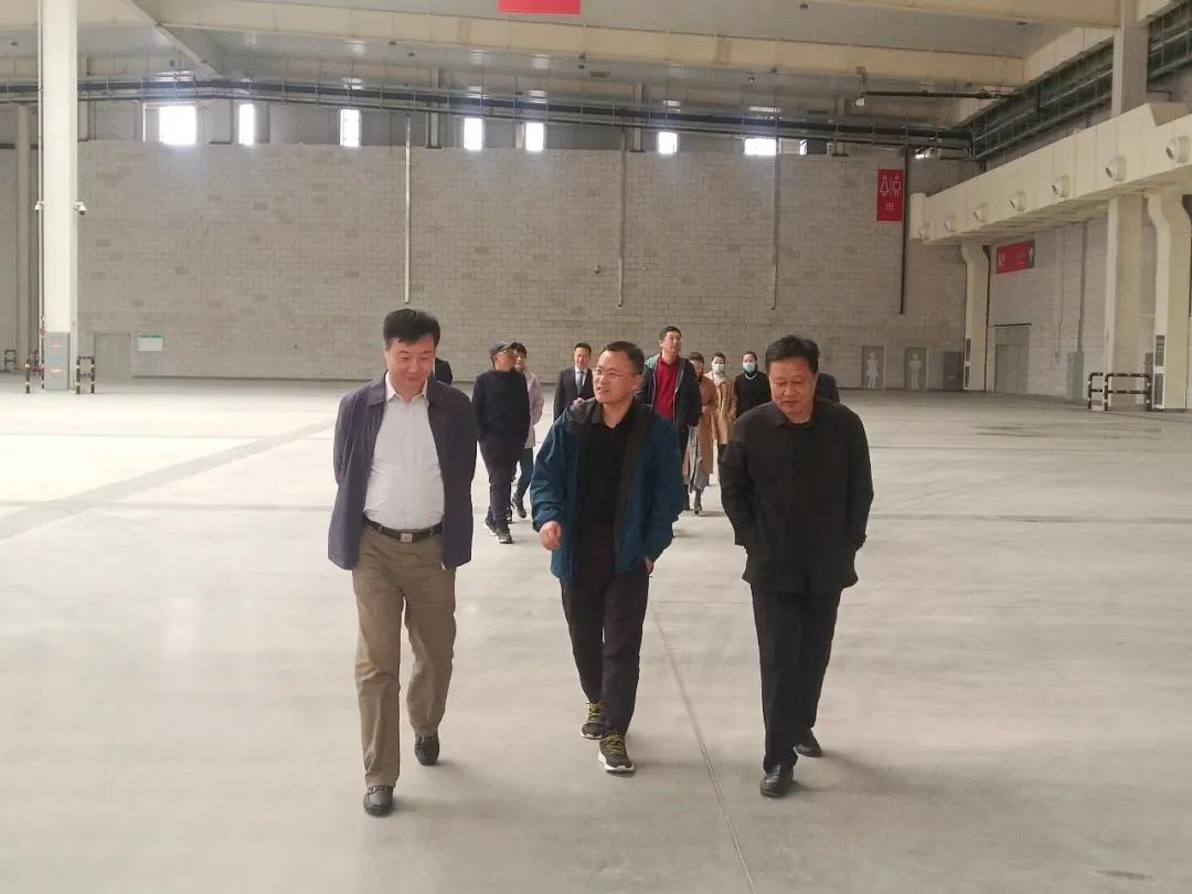 中国·tyc1286太阳成集团(股份)有限公司-官方网站