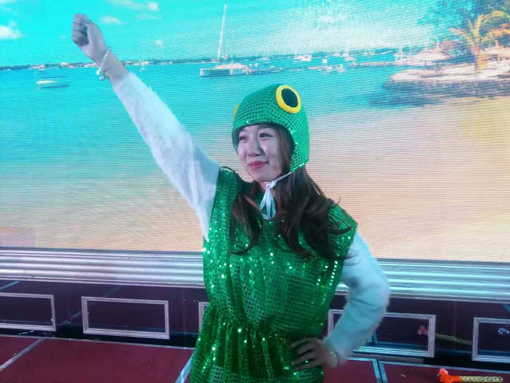 中国·tyc1286太阳成集团(股份)有限公司-官方网站