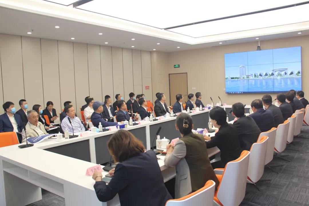 中国·tyc1286太阳成集团(股份)有限公司-官方网站