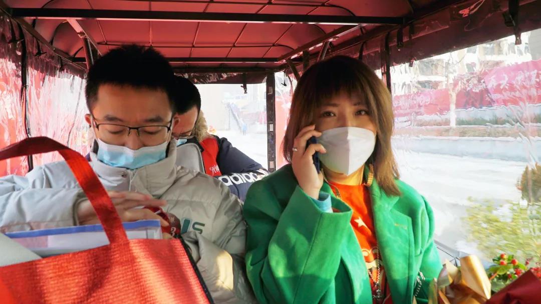 中国·tyc1286太阳成集团(股份)有限公司-官方网站