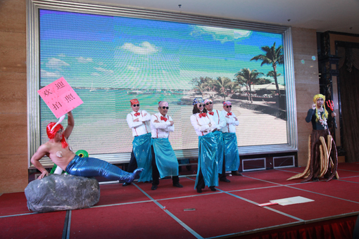 中国·tyc1286太阳成集团(股份)有限公司-官方网站