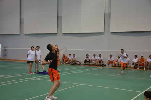 中国·tyc1286太阳成集团(股份)有限公司-官方网站