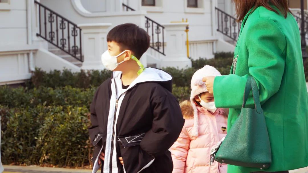 中国·tyc1286太阳成集团(股份)有限公司-官方网站