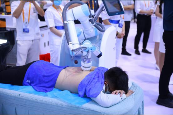 中国·tyc1286太阳成集团(股份)有限公司-官方网站