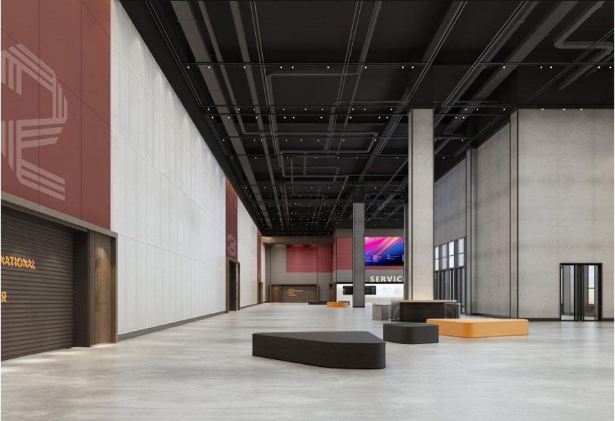 中国·tyc1286太阳成集团(股份)有限公司-官方网站