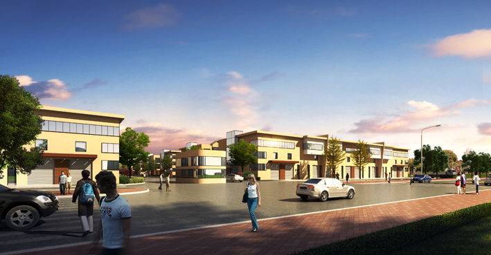 中国·tyc1286太阳成集团(股份)有限公司-官方网站