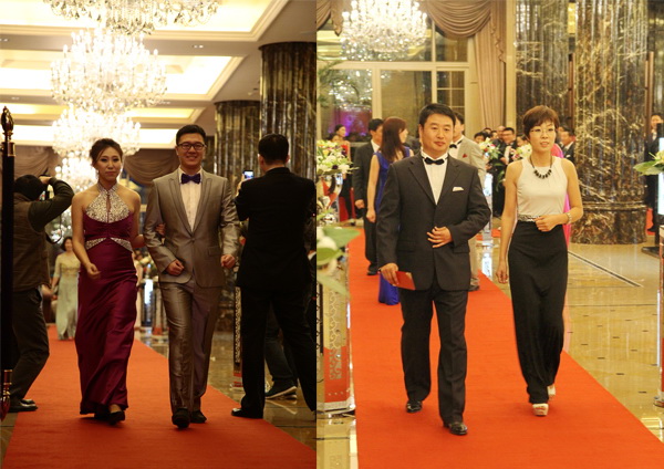 中国·tyc1286太阳成集团(股份)有限公司-官方网站