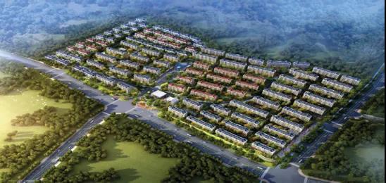 中国·tyc1286太阳成集团(股份)有限公司-官方网站