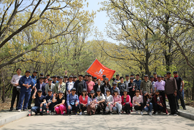 中国·tyc1286太阳成集团(股份)有限公司-官方网站