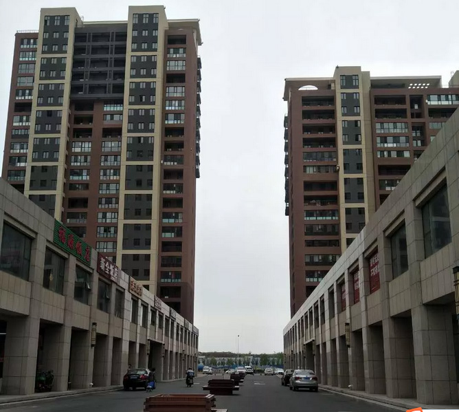 中国·tyc1286太阳成集团(股份)有限公司-官方网站