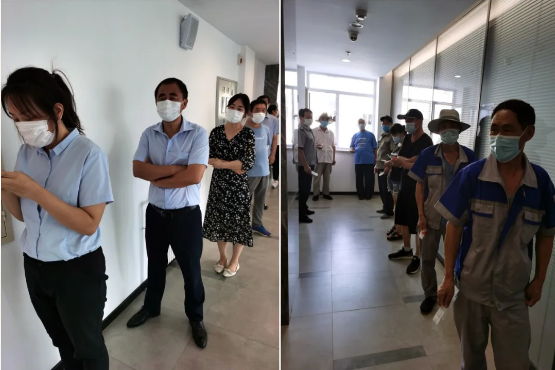 中国·tyc1286太阳成集团(股份)有限公司-官方网站