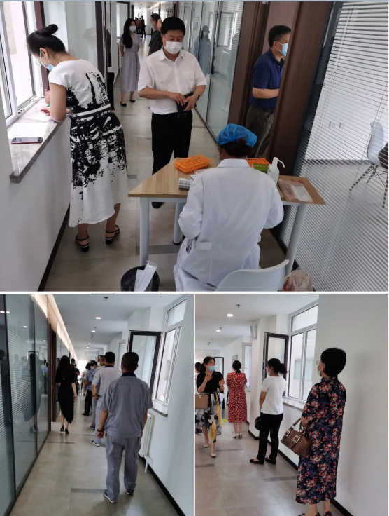 中国·tyc1286太阳成集团(股份)有限公司-官方网站