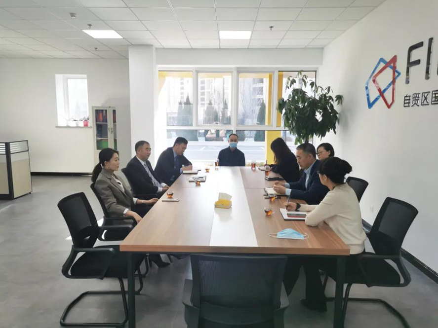 中国·tyc1286太阳成集团(股份)有限公司-官方网站