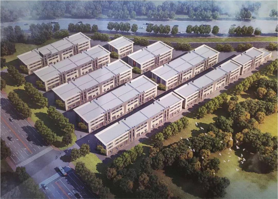 中国·tyc1286太阳成集团(股份)有限公司-官方网站