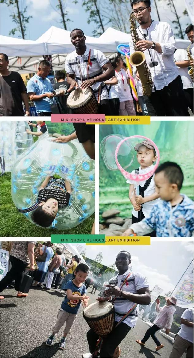 中国·tyc1286太阳成集团(股份)有限公司-官方网站