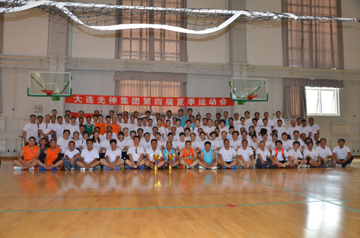 中国·tyc1286太阳成集团(股份)有限公司-官方网站