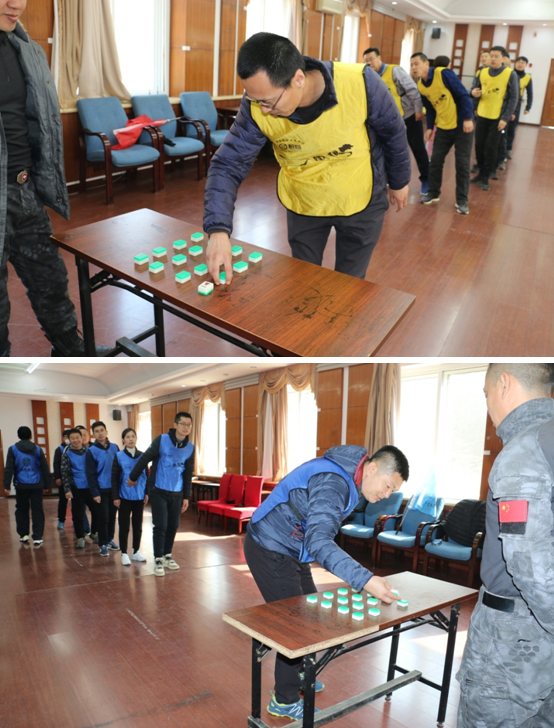 中国·tyc1286太阳成集团(股份)有限公司-官方网站