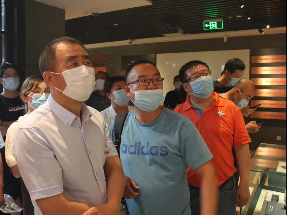 中国·tyc1286太阳成集团(股份)有限公司-官方网站