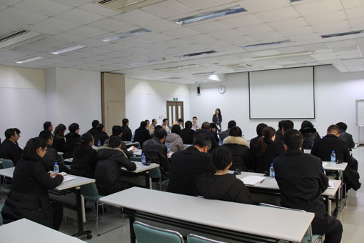 中国·tyc1286太阳成集团(股份)有限公司-官方网站