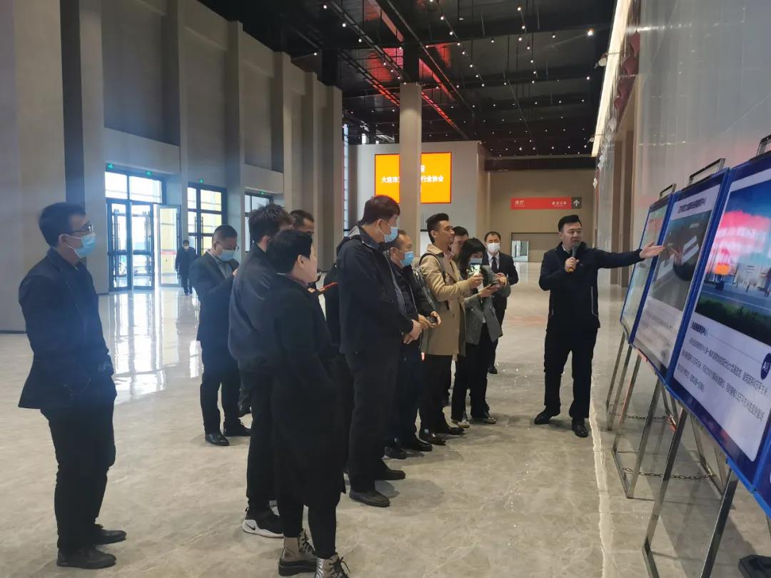 中国·tyc1286太阳成集团(股份)有限公司-官方网站