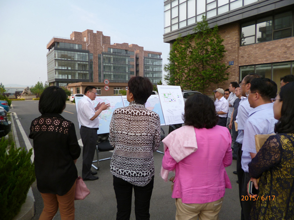 中国·tyc1286太阳成集团(股份)有限公司-官方网站