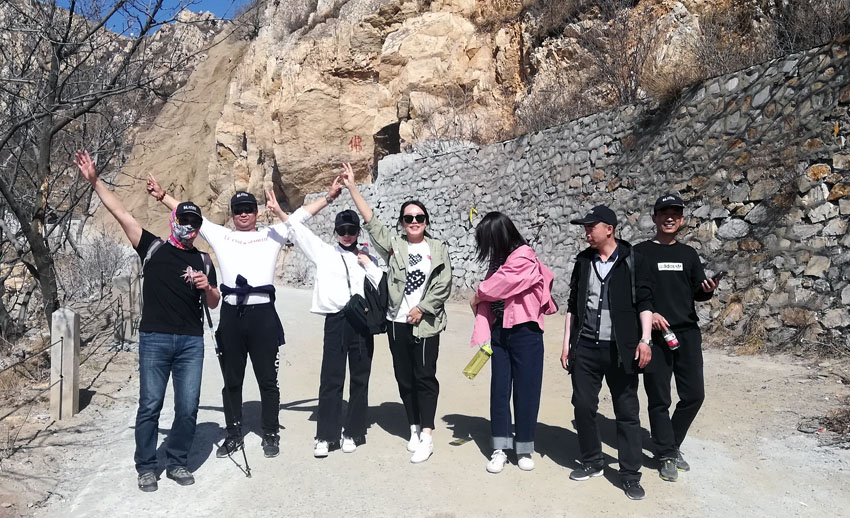 中国·tyc1286太阳成集团(股份)有限公司-官方网站