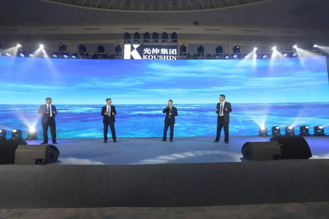 中国·tyc1286太阳成集团(股份)有限公司-官方网站