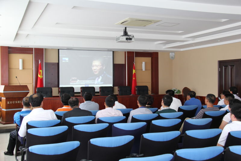 中国·tyc1286太阳成集团(股份)有限公司-官方网站