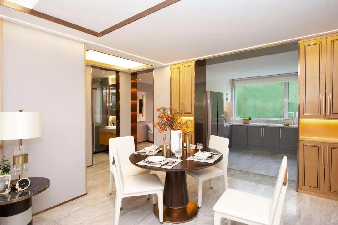 中国·tyc1286太阳成集团(股份)有限公司-官方网站